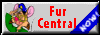 Fur Central Now!
