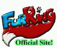 FurRing Official Site